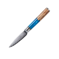 Kyoto – Damascus Japanese Chef Knife Set