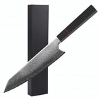 Shinobi – Professional 8-Inch Damascus Chef Knife