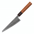 Renji – 6” VG-10 Damascus Utility Knife